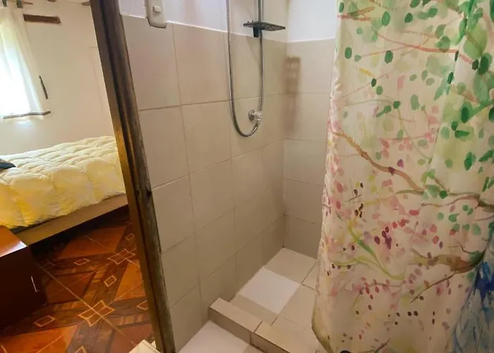 Sonqo Andino Medicina - La Rinconada